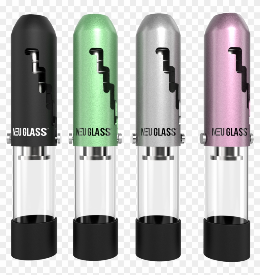 Handheld Power Drill Clipart