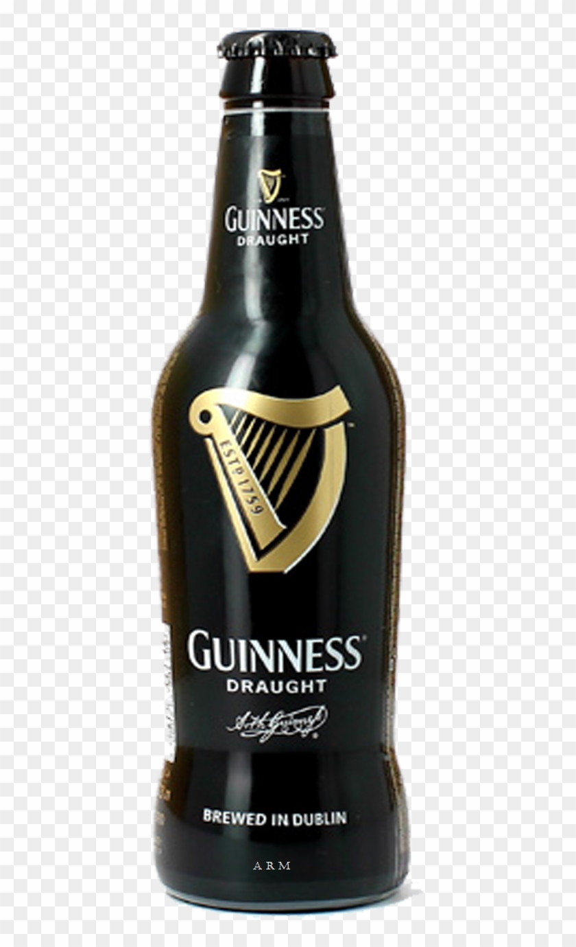 Home / Beer - Guinness Draught Clipart (#4800696) - PikPng