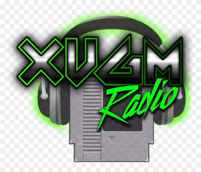 Graphic Design Clipart #4800721