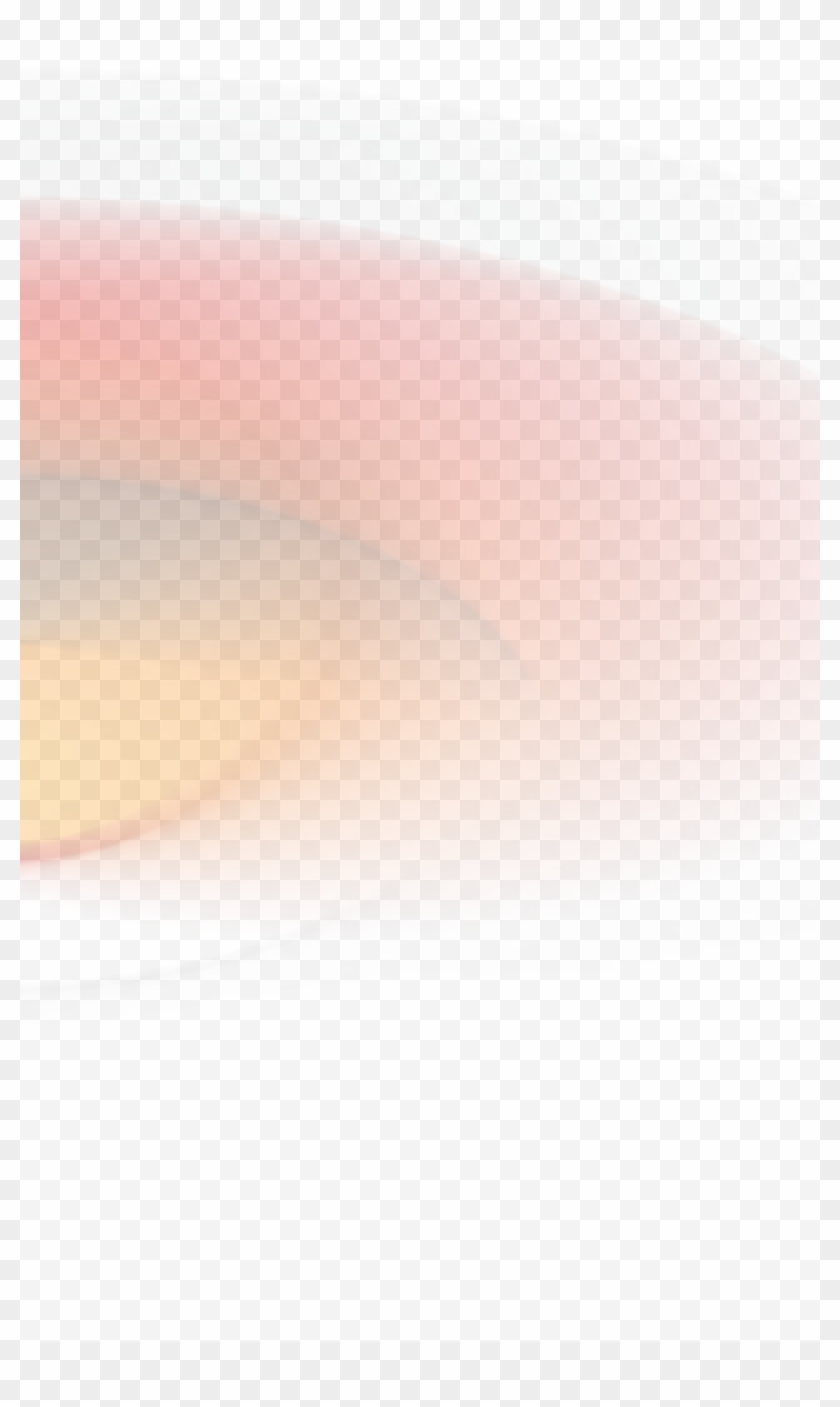 Chris Wood - Dune Clipart #4800751