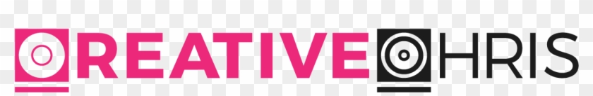 Chris Wood - Design Against Fur Clipart #4800784