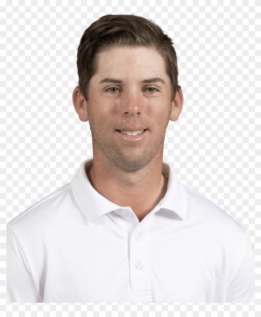 Chris Gilman - Khalid Malik Uic Clipart #4800806