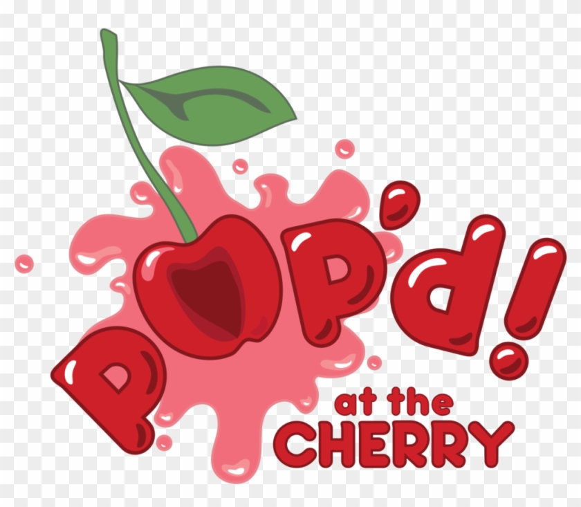 Graphic Design Clipart