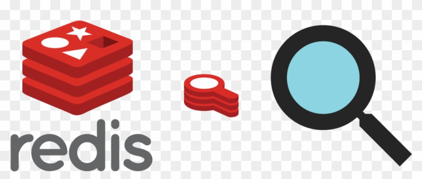 Redis Is A Key Value Storage System That Can Be Configured - Redis Png Clipart #4800887