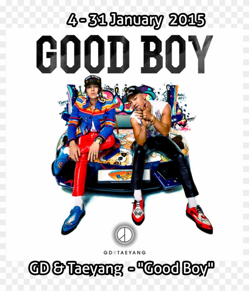 2012 Deerzone Community - Gd Good Boy Album Clipart #4800941