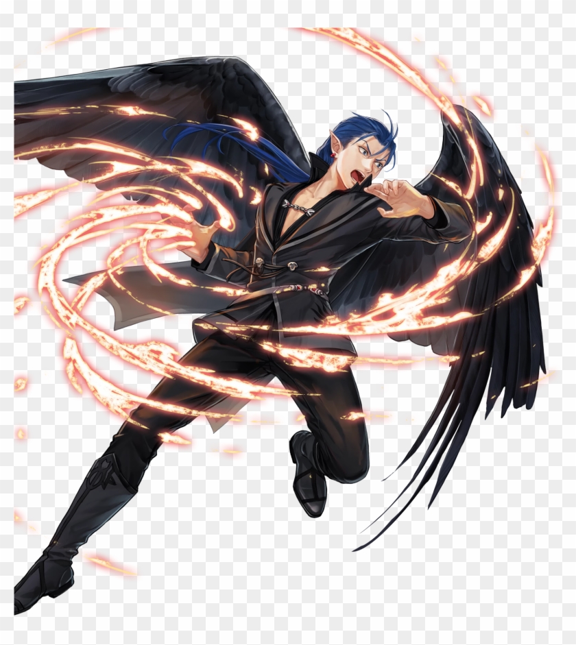 Tifa Lockhart Png Clipart