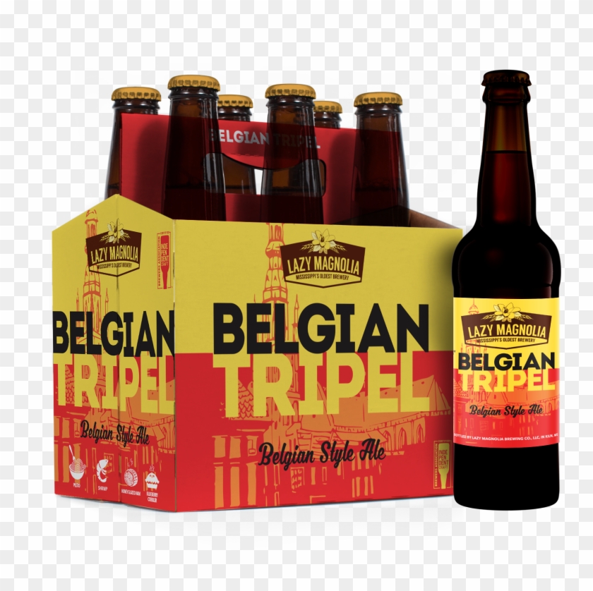 Our Beers - Guinness Clipart #4800972