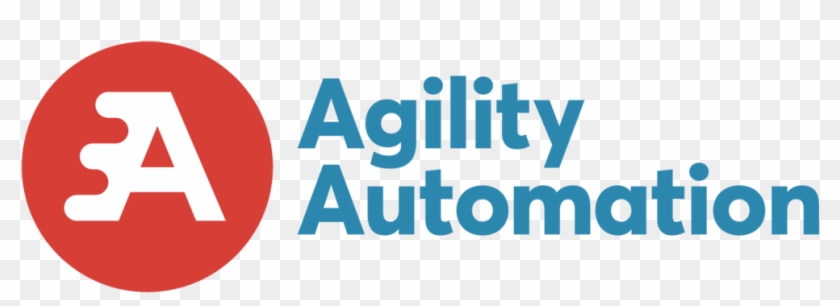 Circle Clipart #4800978