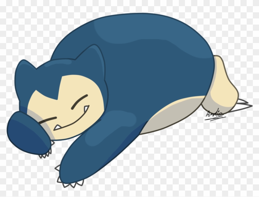 Clipart Royalty Free Library Pok Mon Go Zorua I Listen - Portable Network Graphics - Png Download