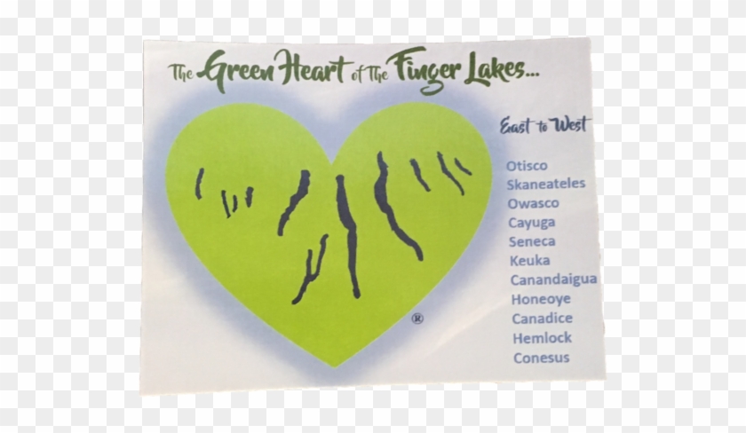 Heart Clipart #4801147