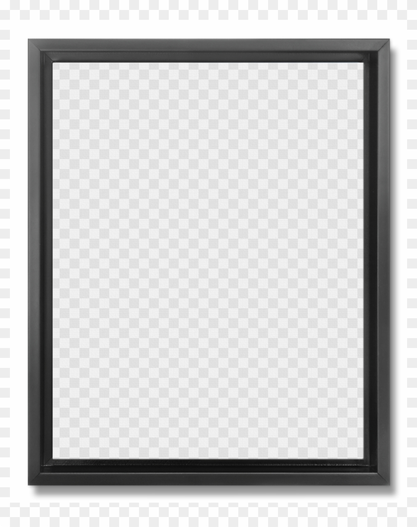 Drawing Collage Decoration - Parallel Clipart