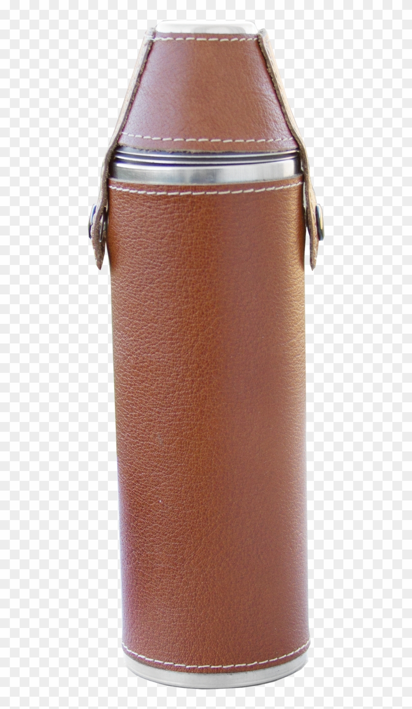 More Images - Bullet Clipart #4801226