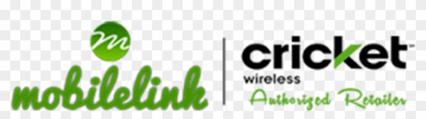 Cricket Wireless / Mobilelink Usa - Mobilelink Clipart