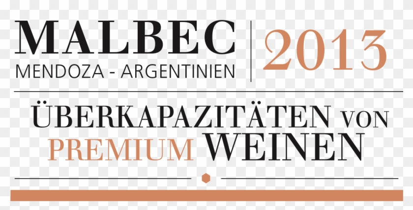 Design By Chris Wood & Project Managed By Lucas Bast - Orange Clipart #4801334