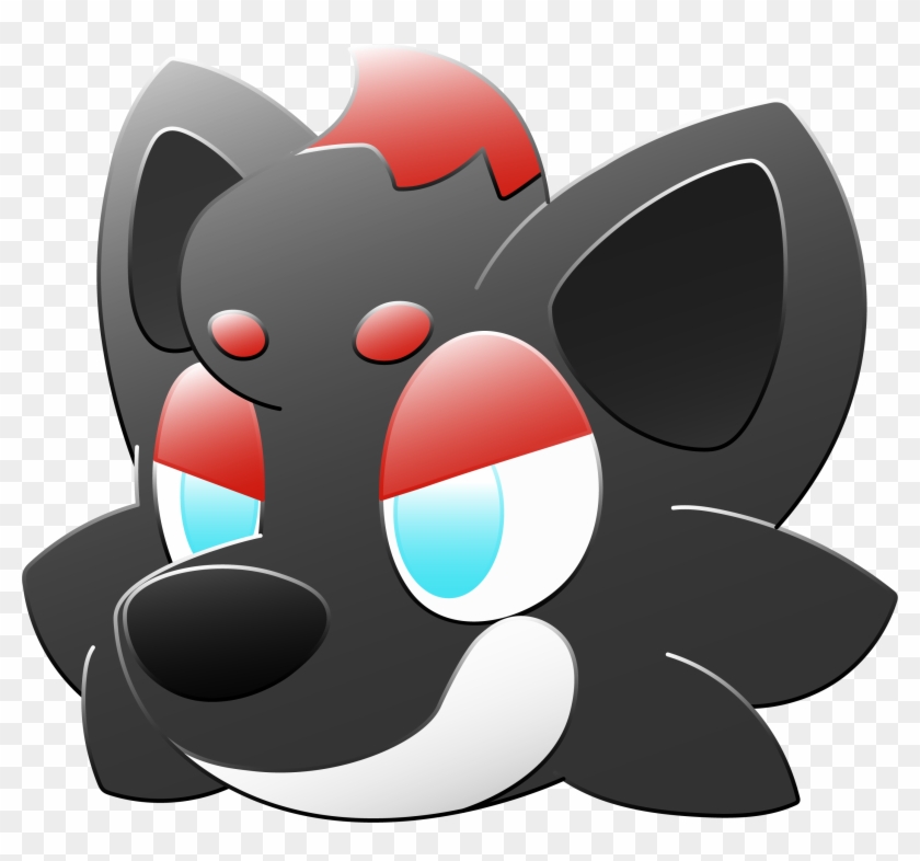 Clip Art - Png Download #4801366