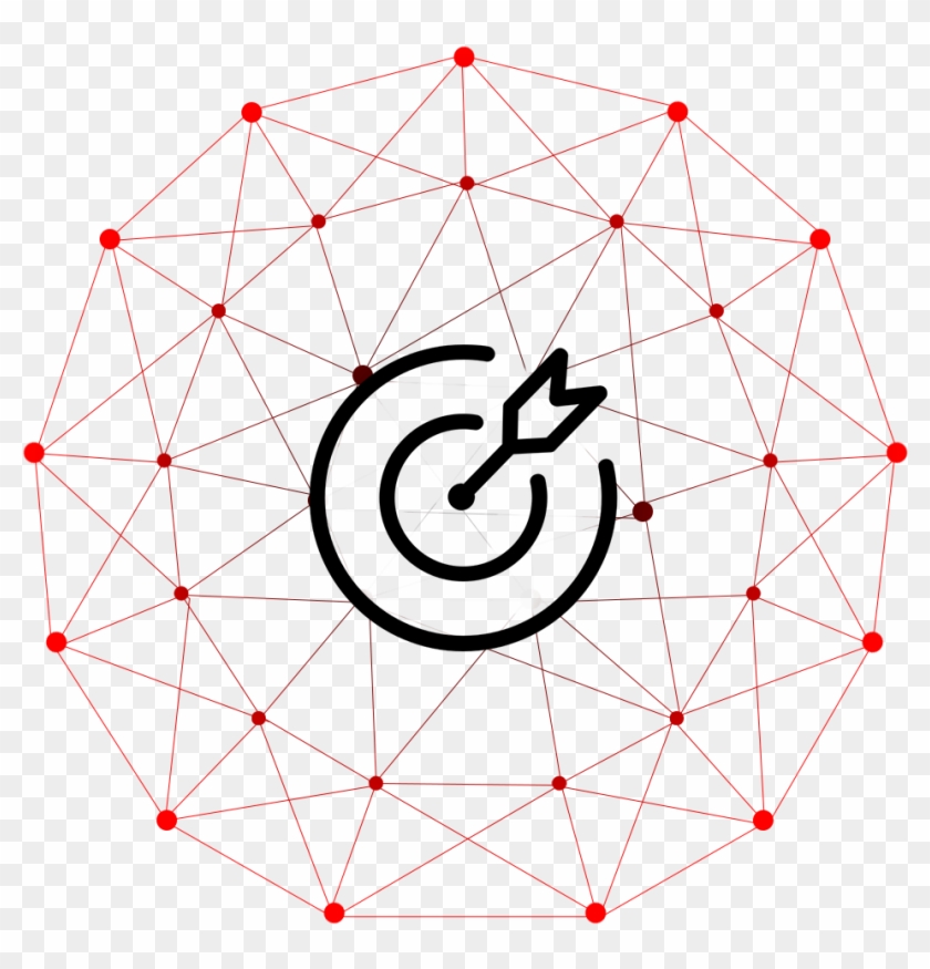 Img - Circle Clipart