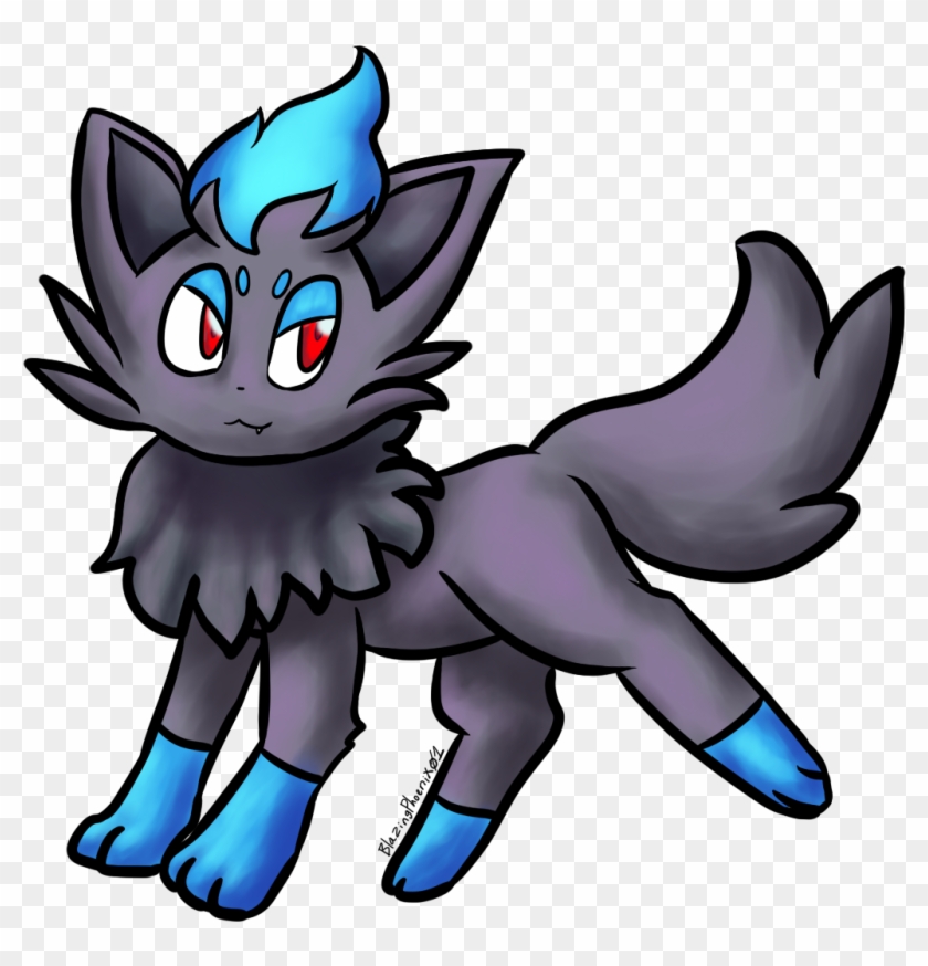 Cartoon Clipart #4801411