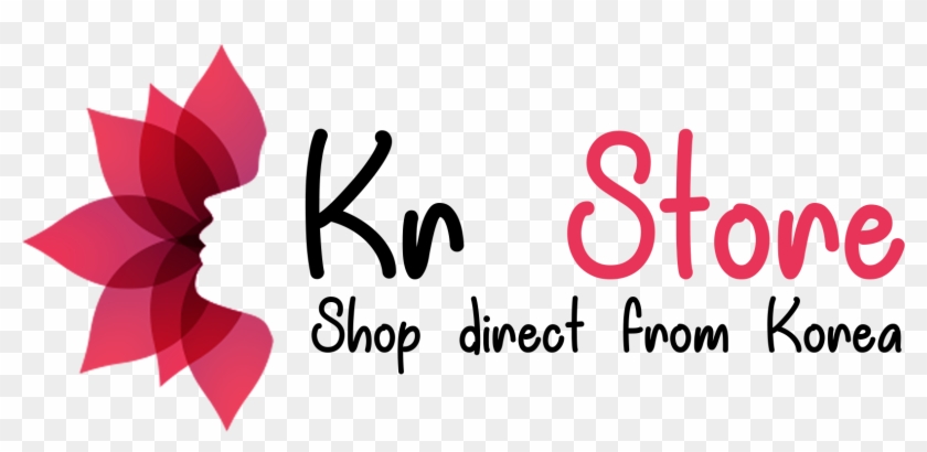Kr-store - Com - Illustration Clipart