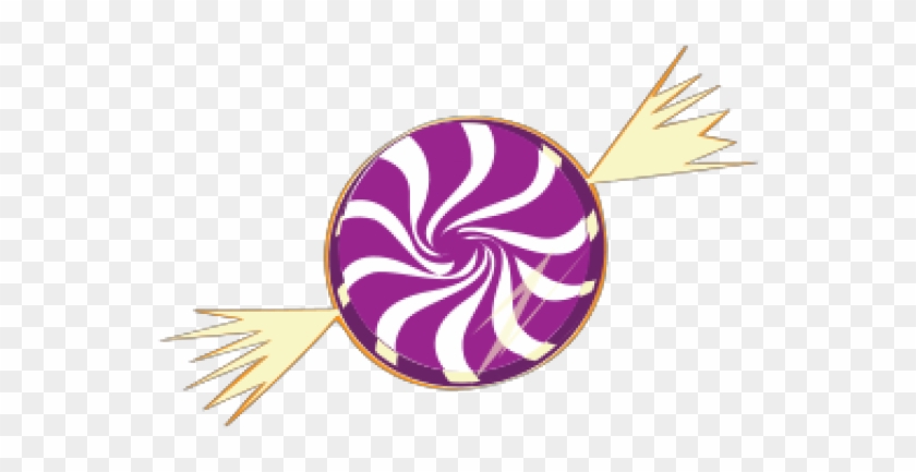 Clip Art - Png Download