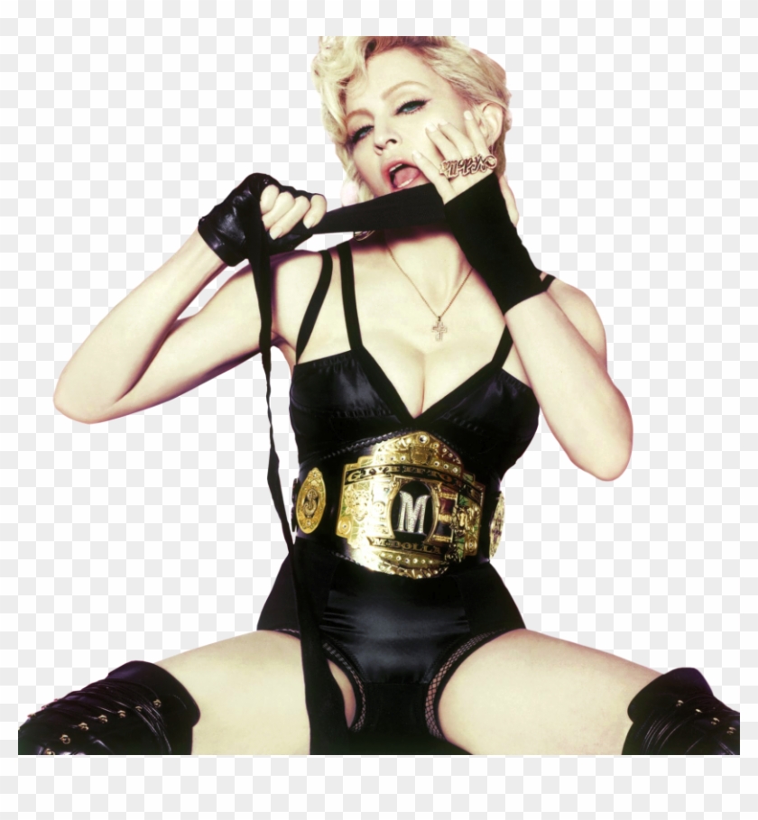 Hard Candy - Png - Album Madonna Hard Candy Clipart