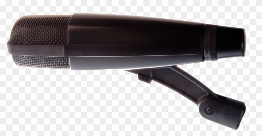 Features Clipart #4801594