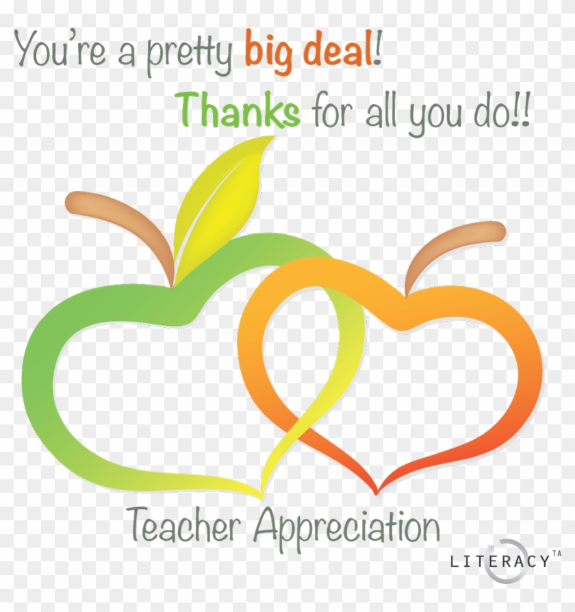 Drop The Mic - Babymassage Clipart