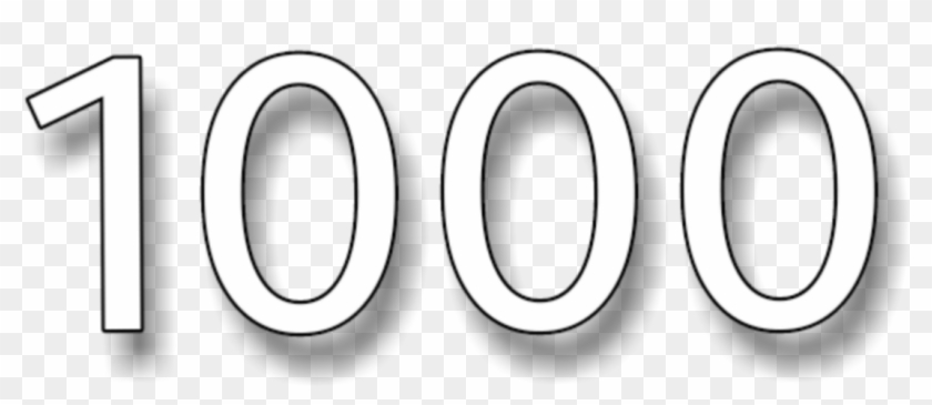 Circle Clipart #4801690