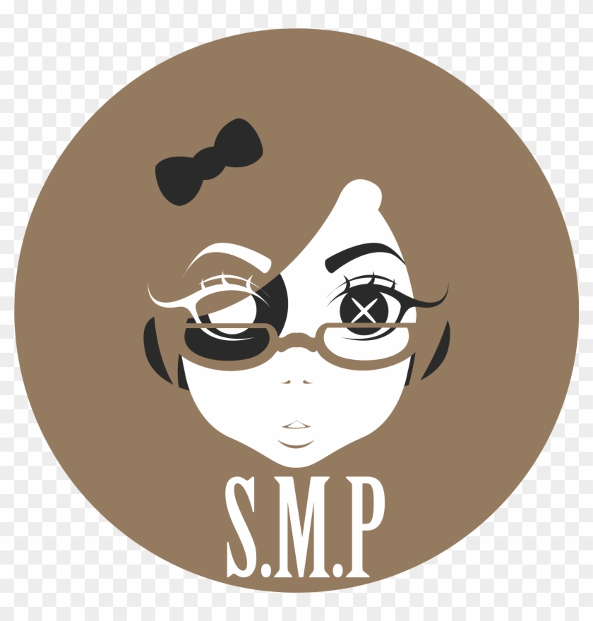 Illustration Clipart #4801785