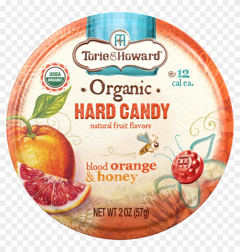 Torie And Howard Clipart #4801787