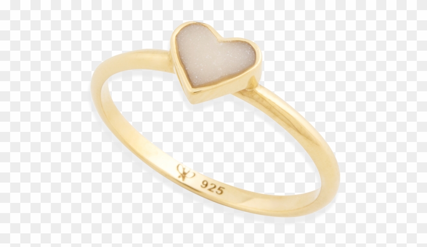 Pre-engagement Ring Clipart #4801814