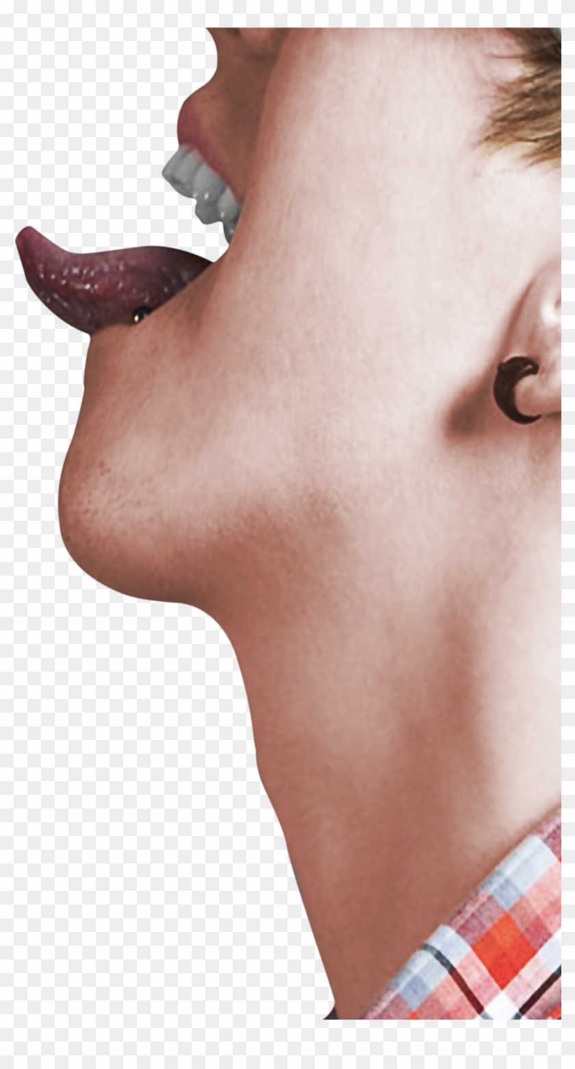 Close-up Clipart #4801817