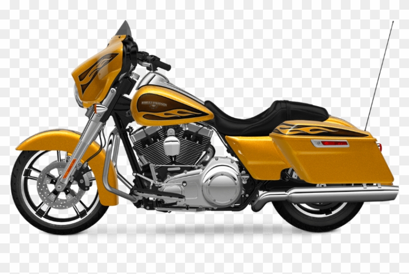 2016 Harley Davidson Touring Street Glide Hard Candy - Indian Springfield Vs Road King 2017 Clipart #4801820