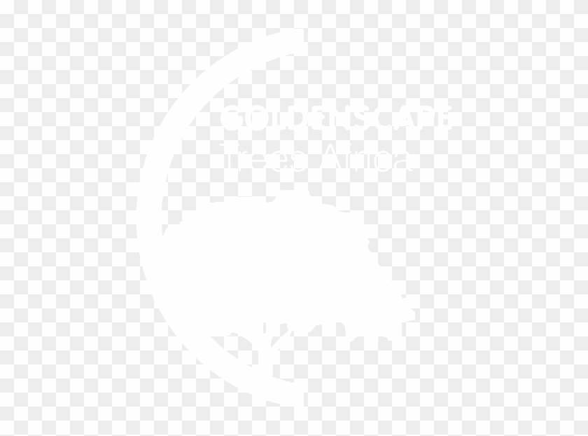 A Kenyan Owned Farming Organization Specializing In - Graphic Design Clipart #4801822