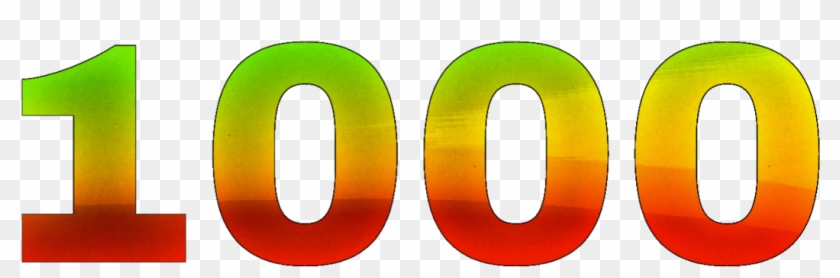 Colorfulness Clipart