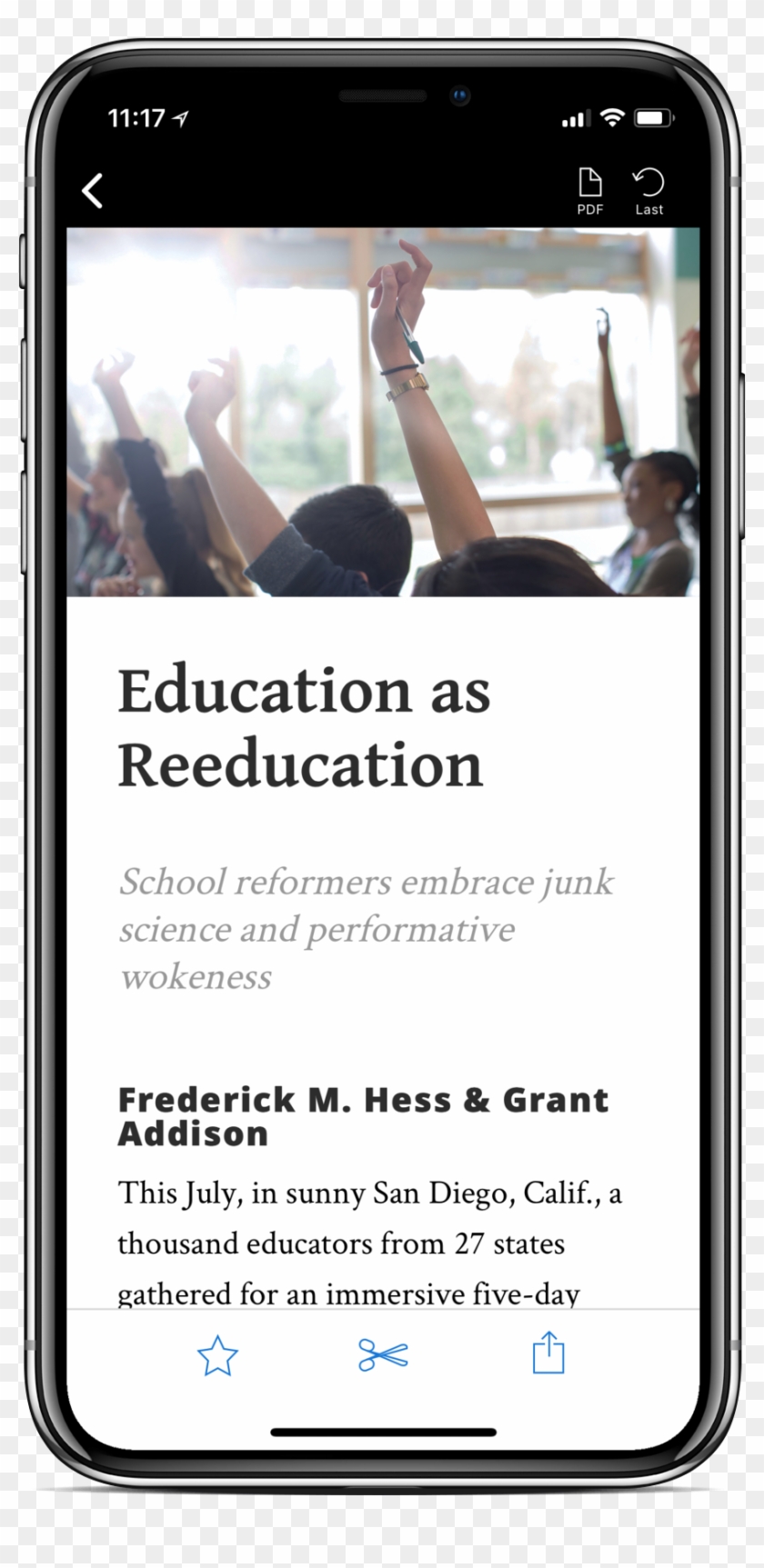 Add Articles Individually In The Media Section If You - Mutualisation Clipart #4801856