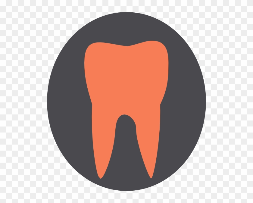 Tooth11 Png Clipart