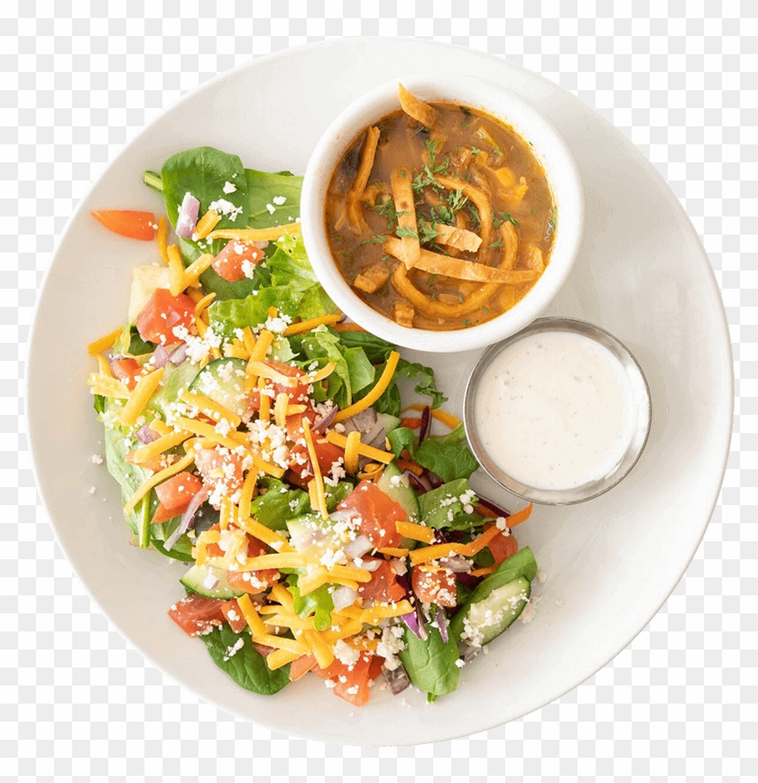 Lunch Menu - Curry Clipart