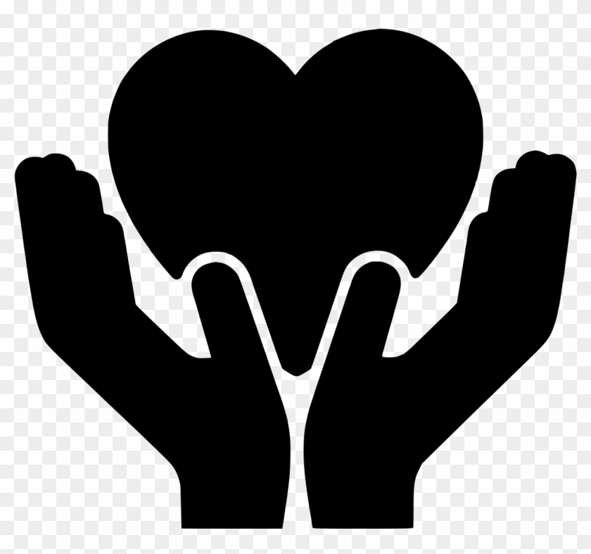 Solidarity With The Birmingham Temple - Family Leave Png Clipart #4802093