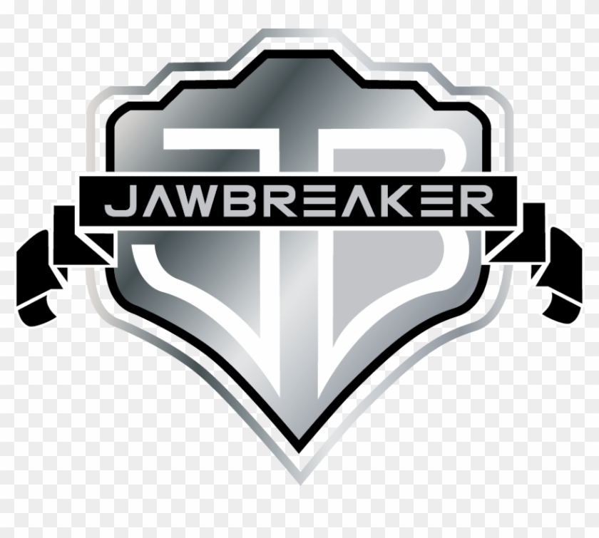 Png - Emblem Clipart