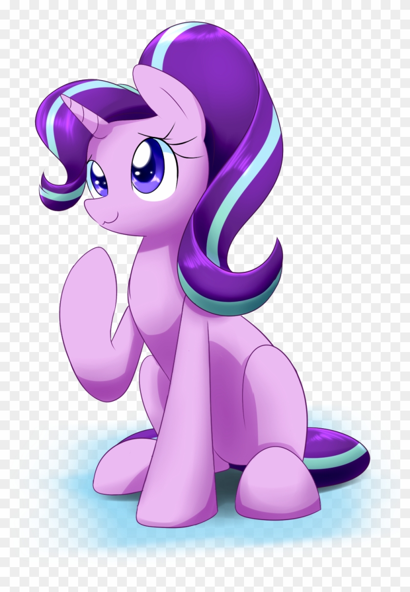 #1251141 - - 3, Artist - Acersiii, Cute, Safe, Simple - Cartoon Clipart