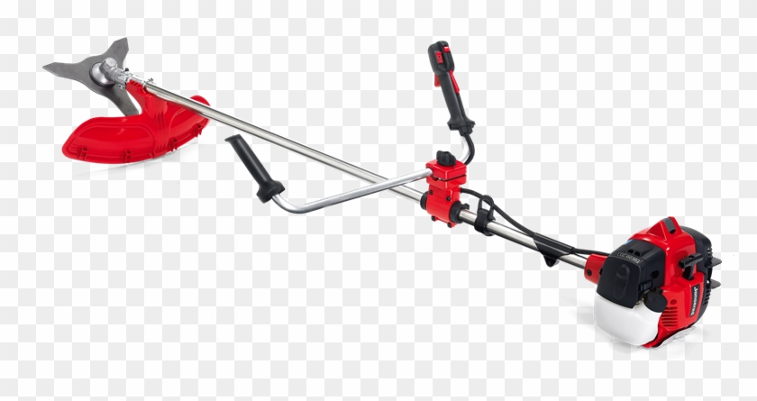 Brushcutter, Hand-held - Jonsered Cc 2235 Clipart