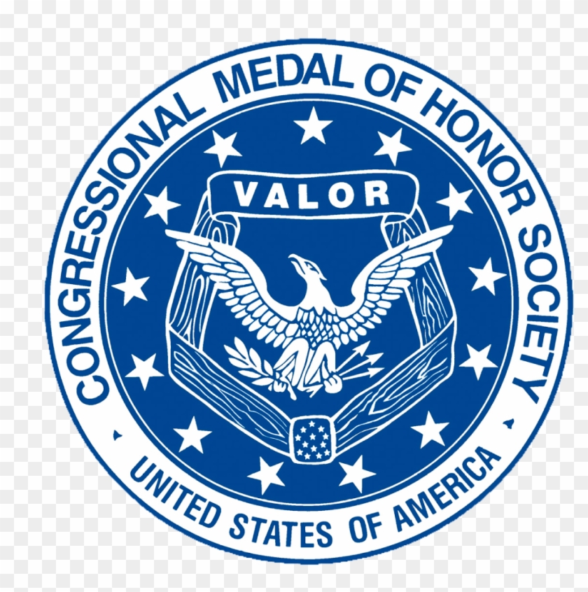 Olongapo City Logo Clipart