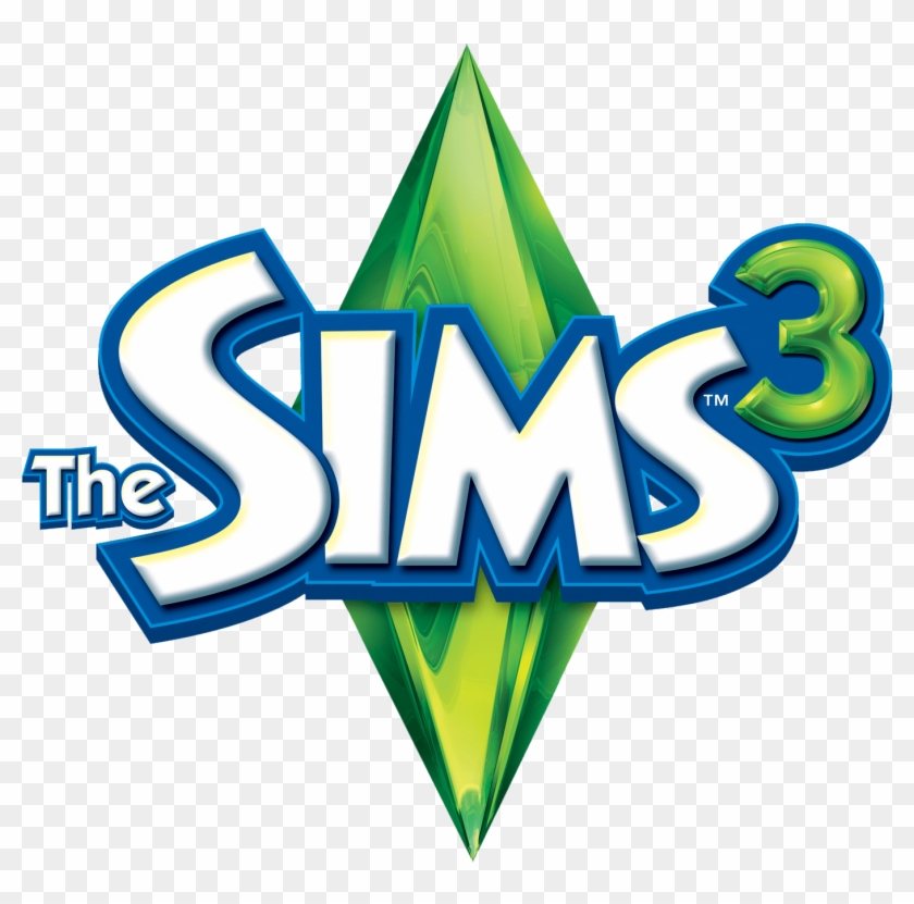 Sims 4 Trait Png Clipart #4802192