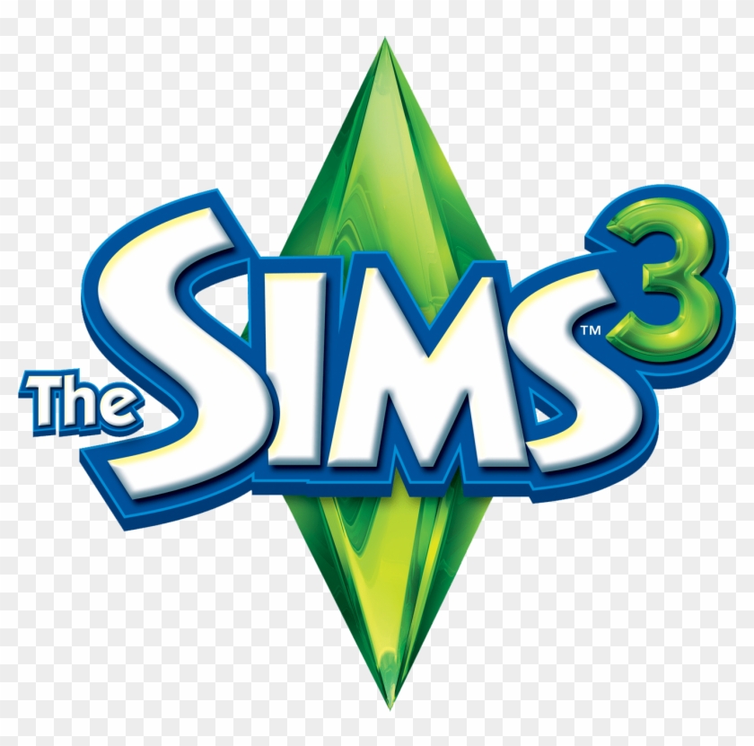 Sims 4 Trait Png Clipart