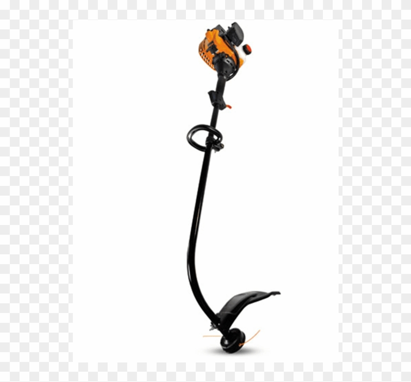 1 39 237 - String Trimmer Clipart #4802227