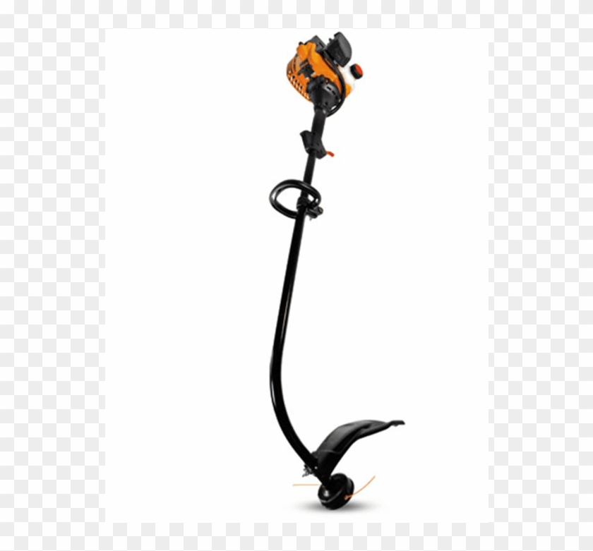 1 39 237 - String Trimmer Clipart