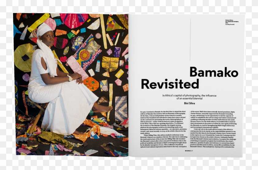 Next Prev - Platform Africa Aperture Clipart #4802305