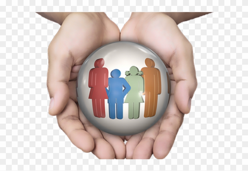 Many Who Beat 2015 Health Insurance Penalty Deadline - Universal Health Coverage News Clipart