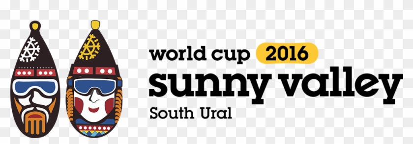 Printing Clipart #4802436