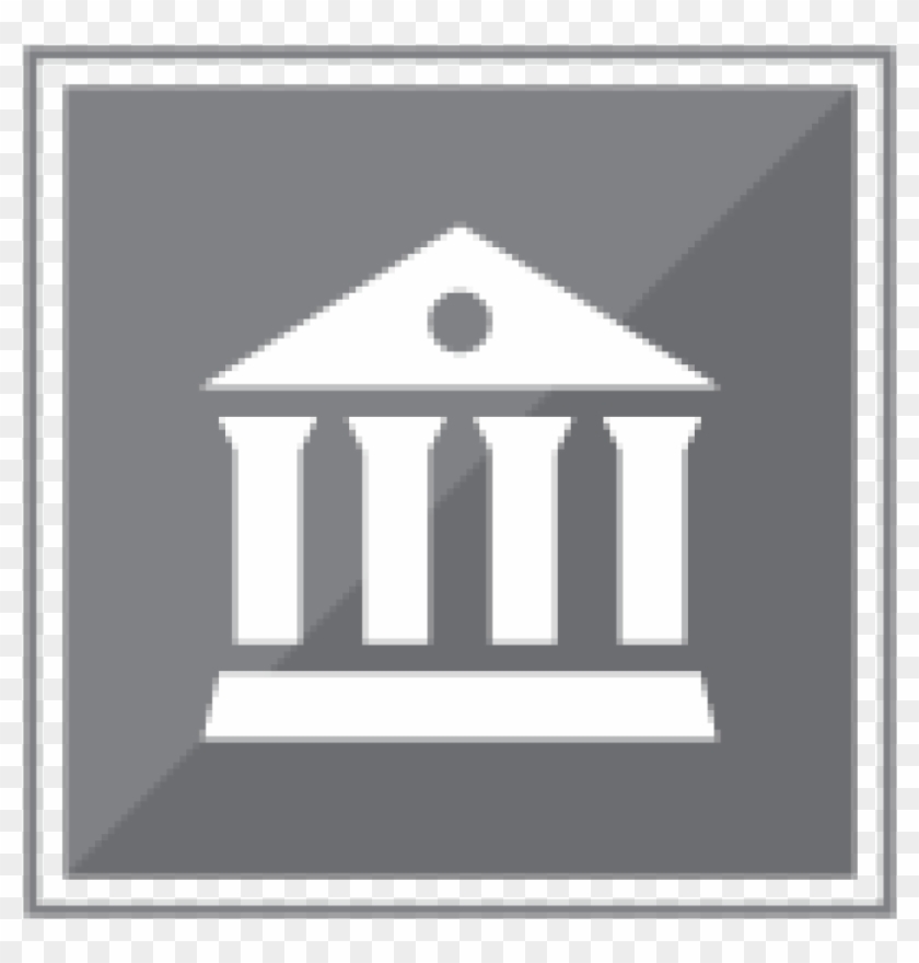 Voting With Blockchain Clipart